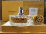 Vilhelm Parfumerie Do Not Disturb