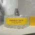 Vilhelm Parfumerie Mango Skin pic-186617