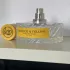 Vilhelm Parfumerie Basilico & Fellini pic-188863