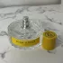 Vilhelm Parfumerie Room Service pic-189549