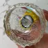 Vilhelm Parfumerie Room Service pic-189550