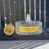 Vilhelm Parfumerie Purple Fig pic-192530