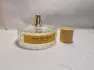 Vilhelm Parfumerie Mango Skin pic-193203