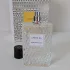 Vilhelm Parfumerie Chimilka pic-194068