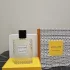 Vilhelm Parfumerie Great Lord pic-194482