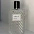 Vilhelm Parfumerie Sun Cities