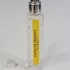 Vilhelm Parfumerie Faces Of Francis