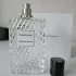 Vilhelm Parfumerie Chimilka
