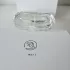 Vilhelm Parfumerie Chimilka