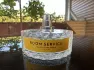 Vilhelm Parfumerie Room Service pic-200079