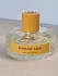Vilhelm Parfumerie Mango Skin