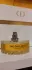 Vilhelm Parfumerie The Oud Affair pic-202912