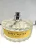 Vilhelm Parfumerie Dirty Velvet