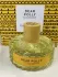 Vilhelm Parfumerie Dear Polly pic-203876