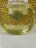 Vilhelm Parfumerie Dear Polly pic-203877