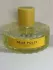 Vilhelm Parfumerie Dear Polly pic-205168