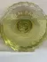 Vilhelm Parfumerie Dear Polly pic-205169