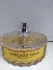 Vilhelm Parfumerie Chicago High pic-205905