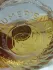 Vilhelm Parfumerie Chicago High pic-205906
