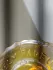 Vilhelm Parfumerie Chicago High pic-206267