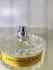 Vilhelm Parfumerie Stockholm 1978 pic-206427