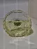 Vilhelm Parfumerie Stockholm 1978 pic-206428