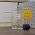 Vilhelm Parfumerie Chimilka