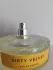 Vilhelm Parfumerie Dirty Velvet