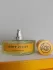 Vilhelm Parfumerie Dirty Velvet