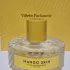 Vilhelm Parfumerie Mango Skin pic-210508