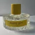 Vilhelm Parfumerie Mango Skin