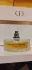 Vilhelm Parfumerie Do Not Disturb