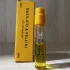Vilhelm Parfumerie Basilico & Fellini pic-212555