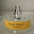 Vilhelm Parfumerie Dear Polly pic-213046