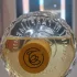 Vilhelm Parfumerie Darling Nikki