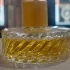 Vilhelm Parfumerie Darling Nikki
