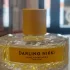 Vilhelm Parfumerie Darling Nikki