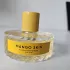 Vilhelm Parfumerie Mango Skin