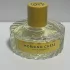 Vilhelm Parfumerie Morning Chess pic-217303
