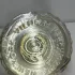 Vilhelm Parfumerie Morning Chess pic-217305
