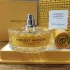 Vilhelm Parfumerie Modest Mimosa pic-21764