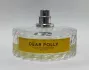 Vilhelm Parfumerie Dear Polly pic-222366