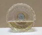 Vilhelm Parfumerie Dear Polly pic-222368