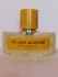 Vilhelm Parfumerie Do Not Disturb