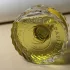 Vilhelm Parfumerie Dear Polly pic-225906