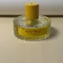 Vilhelm Parfumerie Dear Polly pic-225950
