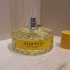 Vilhelm Parfumerie Dear Polly pic-230130