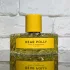 Vilhelm Parfumerie Dear Polly
