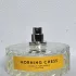Vilhelm Parfumerie Morning Chess pic-235725