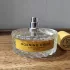 Vilhelm Parfumerie Morning Chess pic-239021